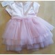 Rochita botez Annebebe 901560