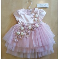 Rochita botez Annebebe 901560
