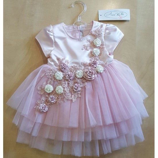 Rochita botez Annebebe 901560