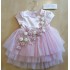 Rochita botez Annebebe 901560
