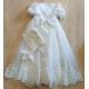 Rochita botez lunga stil catolic Annebebe 901600