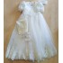 Rochita botez lunga stil catolic Annebebe 901600