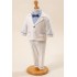 Set baieti botez Anne Bebe 801325-w1
