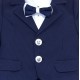 Set botez baieti Anne Bebe 801350-w7