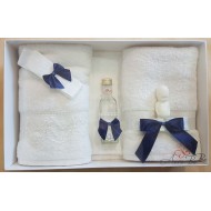 Trusou botez baieti Anne Bebe 810160