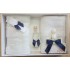 Trusou botez baieti Anne Bebe 810160