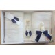 Trusou botez baieti Anne Bebe 810160