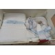 Trusou pentru biserica Anne bebe 810220-a67
