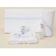 Trusou pentru biserica Anne bebe 810220-a67