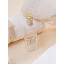 Trusou pentru biserica Anne bebe 810220-c76