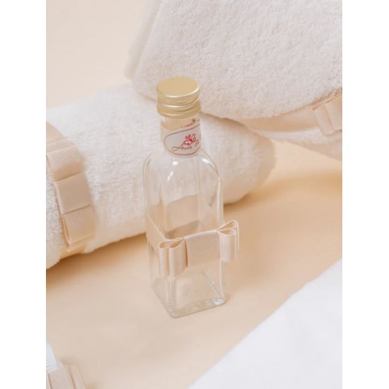 Trusou pentru biserica Anne bebe 810220-c76
