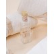 Trusou pentru biserica Anne bebe 810220-c76