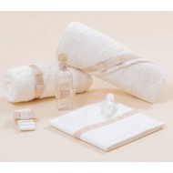 Trusou pentru biserica Anne bebe 810220-c76