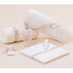 Trusou pentru biserica Anne bebe 810220-c76