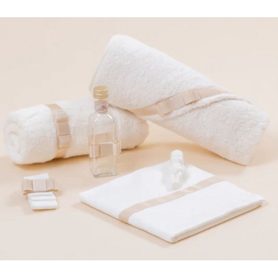 Trusou pentru biserica Anne bebe 810220-c76