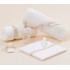 Trusou pentru biserica Anne bebe 810220-c76
