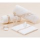 Trusou pentru biserica Anne bebe 810220-c76