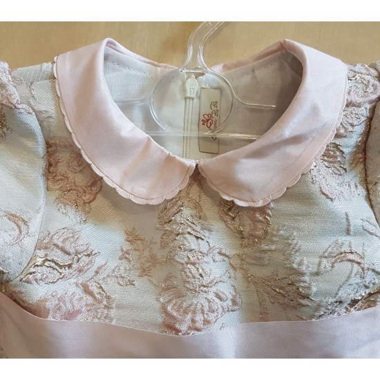 Rochita botez Anne Bebe 901220-s22