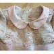 Rochita botez Anne Bebe 901220-s22