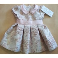 Rochita botez Anne Bebe 901220-s22
