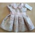 Rochita botez Anne Bebe 901220-s22