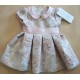 Rochita botez Anne Bebe 901220-s22
