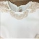 Rochita botez Anne Bebe 901310-s1