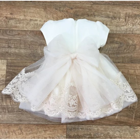 Rochita botez Anne Bebe 901310-s1