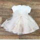 Rochita botez Anne Bebe 901310-s1