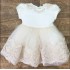 Rochita botez Anne Bebe 901310-s1