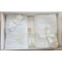 Trusou botez fete Anne Bebe 910160