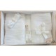 Trusou botez fete Anne Bebe 910160