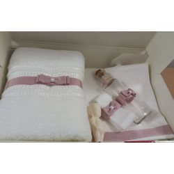 Trusou pentru biserica Anne bebe 910220-a4