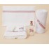 Trusou pentru biserica Anne bebe 910220-a4