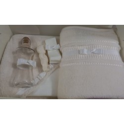 Trusou pentru biserica Anne bebe 910220-c60