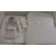 Trusou pentru biserica Anne bebe 910220-c60