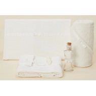 Trusou pentru biserica Anne bebe 910220-c60