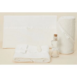 Trusou pentru biserica Anne bebe 910220-c60
