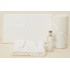 Trusou pentru biserica Anne bebe 910220-c60