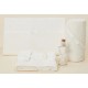 Trusou pentru biserica Anne bebe 910220-c60