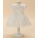 Set botez fete Annebebe 901320-w25