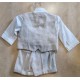 Set baieti botez Anne Bebe 801160-w8