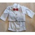 Set baieti botez Anne Bebe 801160-w8