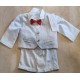 Set baieti botez Anne Bebe 801160-w8