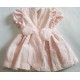 Rochita botez Anne bebe