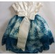 Rochita botez Anne bebe