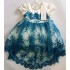 Rochita botez Anne bebe