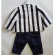 Set botez baieti Anne Bebe