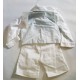 Set botez baieti Anne Bebe