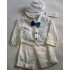 Set botez baieti Anne Bebe